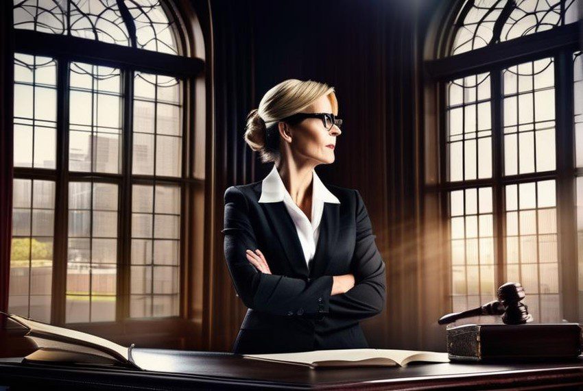 Банкротство Ромашко Виктора Анатольевича.