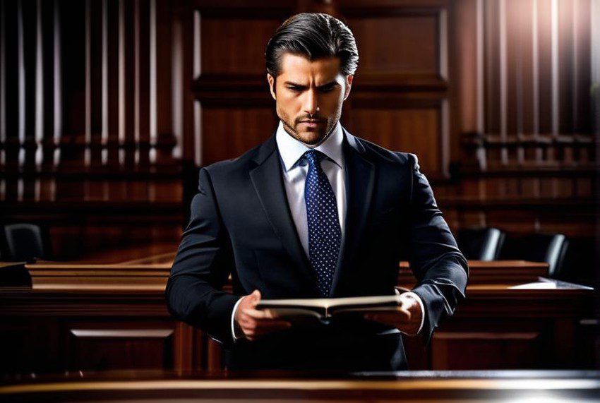 Банкротство Лисицин Михаил Иванович дело А40.