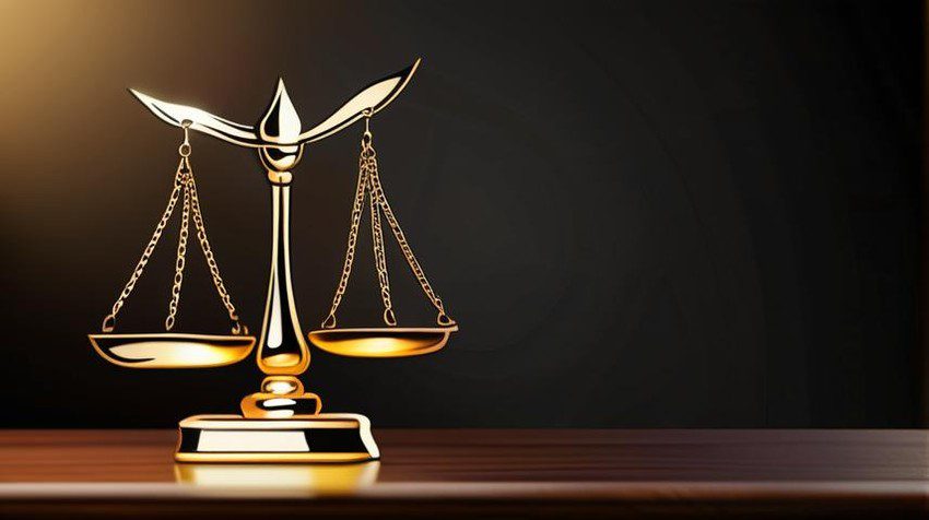 Арбитражный управляющий Юрий.