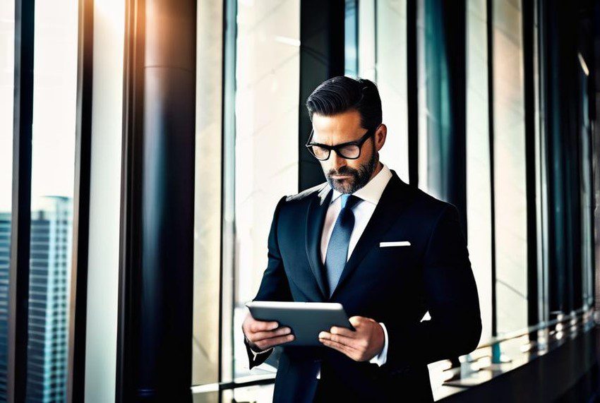 Банкротство Ерошкиной Елизаветы Валерьевны по делу А40.