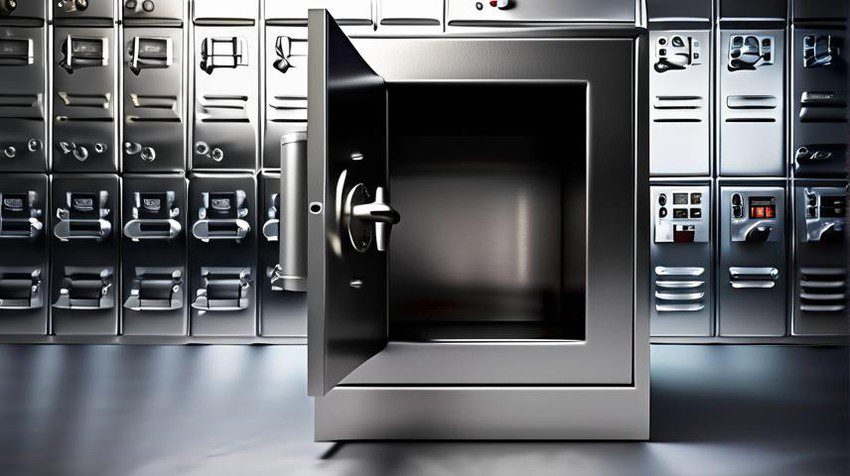 Арбитражный управляющий действует добросовестно.