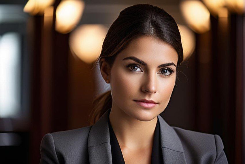 Банкротство Варзиной Светланы Юрьевны дело.