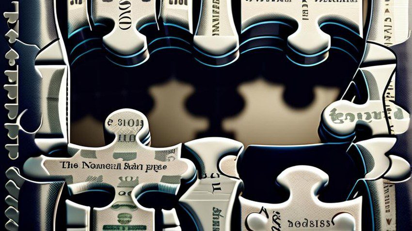 Обзор по арбитражным управляющим 2023.