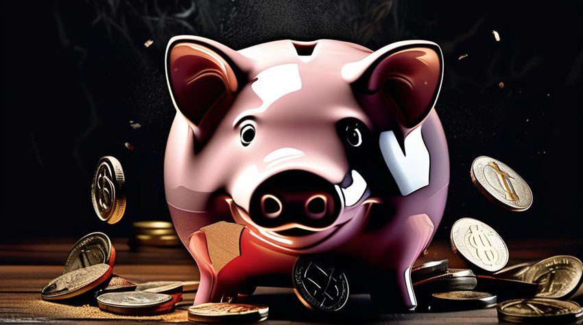 Банкротство Мамедова Тельмана Елбай оглы дело А40.