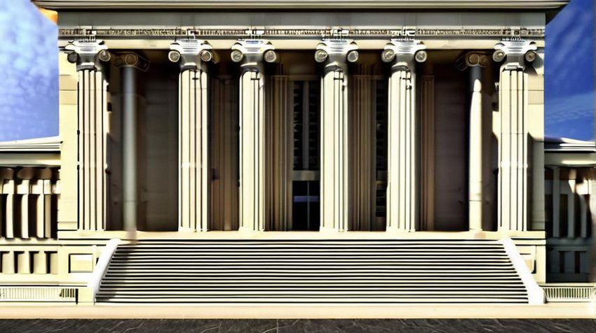 Банкротство Асланов Роял.