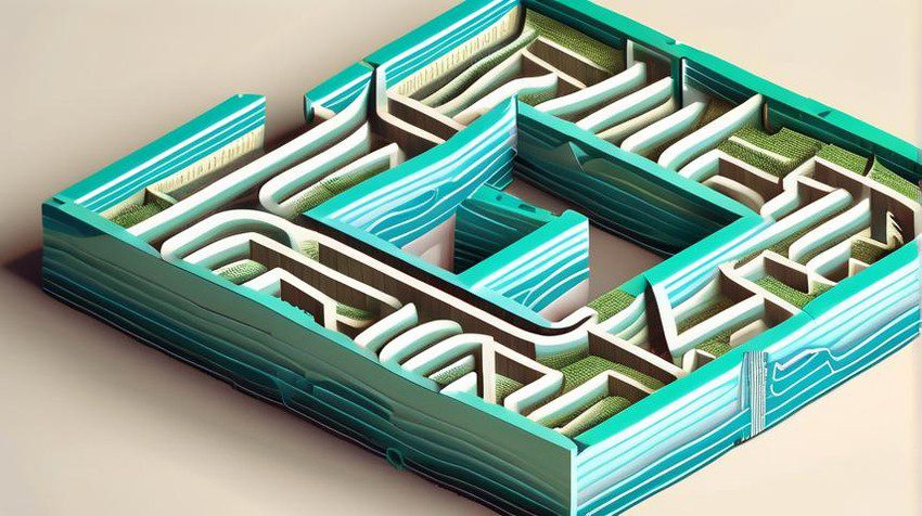 Союз альянс арбитражных управляющих.