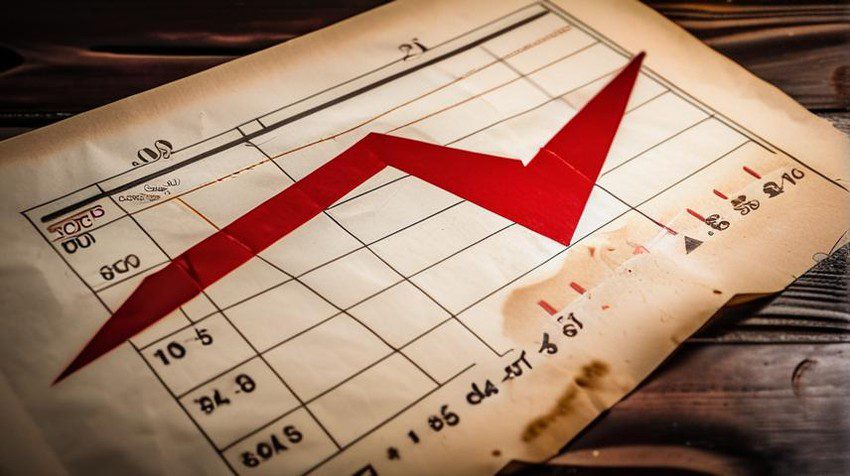 Требования к арбитражному управляющему.