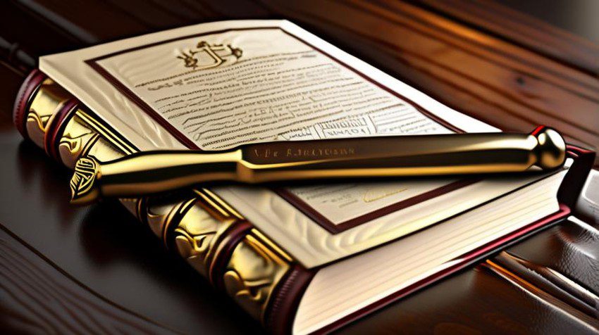 Банкротство по делу А40 207628.