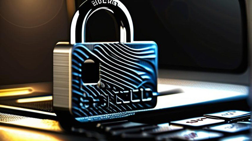 Анализ арбитражный управляющий.