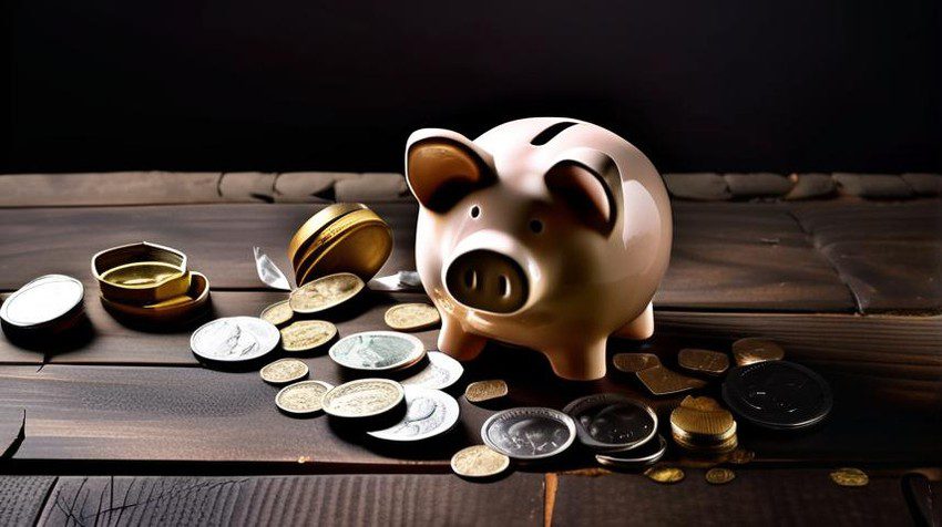 Арбитражный управляющий условия.