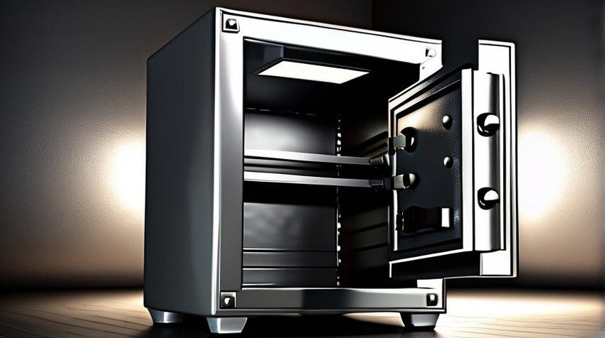 Первый арбитражный управляющий.