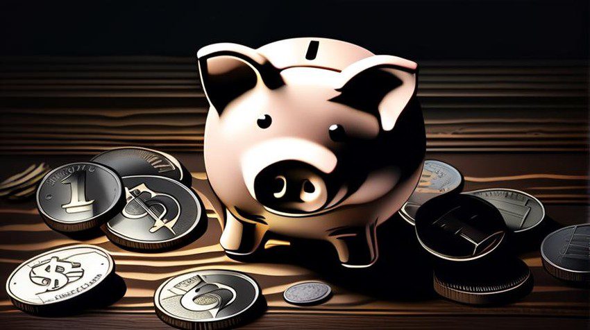 Банкротство Карташова Виталия.