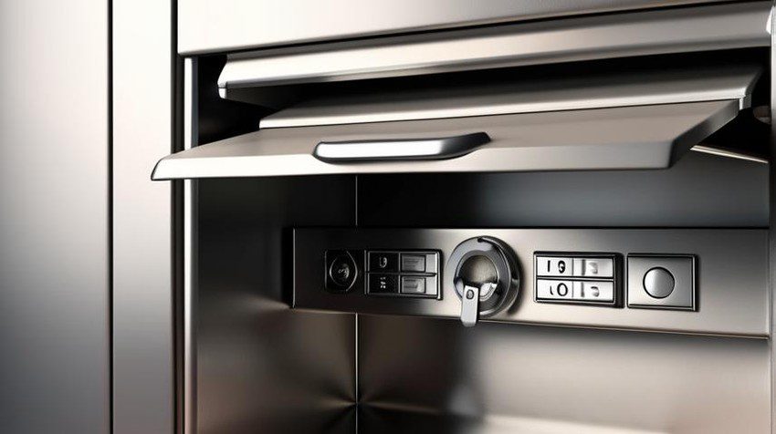 Арбитражный управляющий банкротство рф.