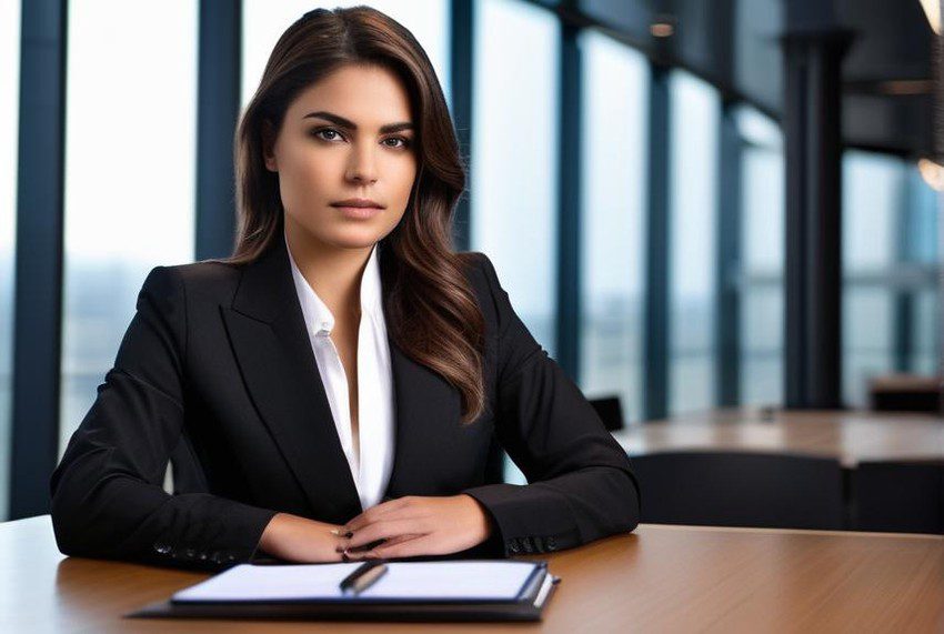 Банкротство Буряковского Александра Олеговича по делу А40.