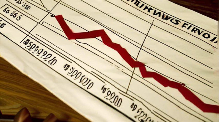 Денис арбитражный управляющий.