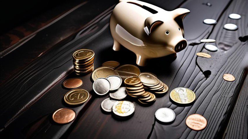 Национальная организация арбитражных управляющих.