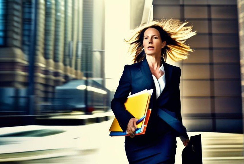 Банкротство Звонарёвой Валерии Николаевны по делу А40.