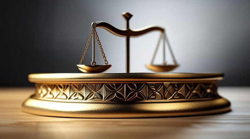 Банкротство Соломоненко Владимира Вячеславовича.