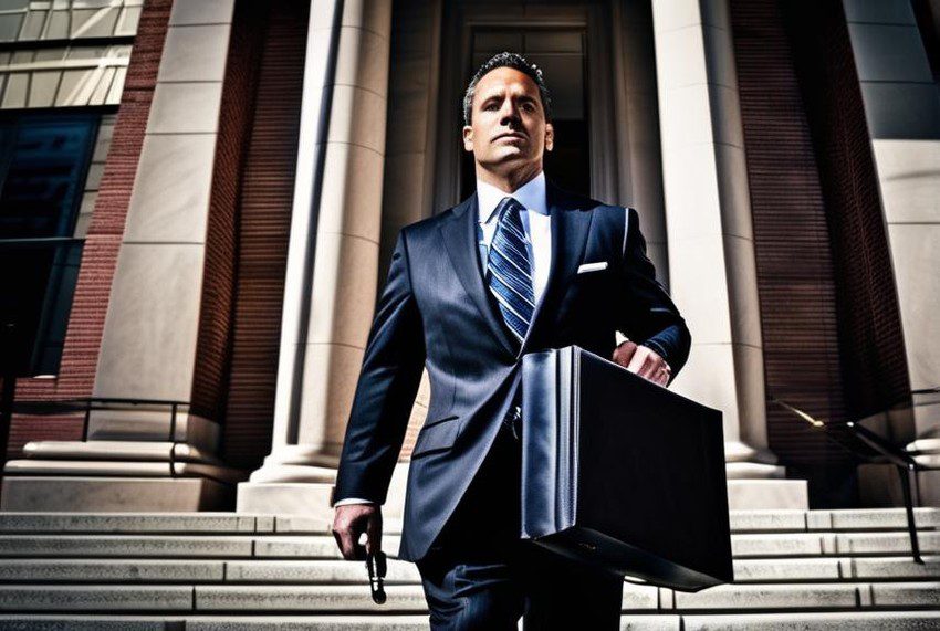 Банкротство Куликов Дмитрий Германович дело.