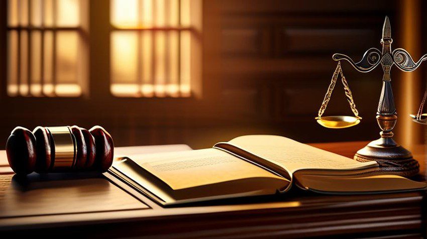 Сайт реестра арбитражных.