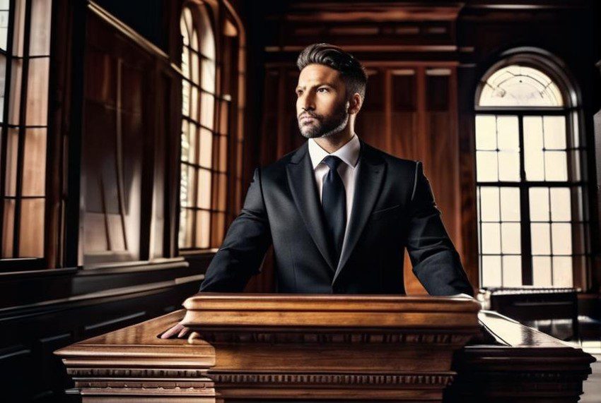 Банкротство ООО ХОРОШАЯ СТРОЙКА по делу А40.