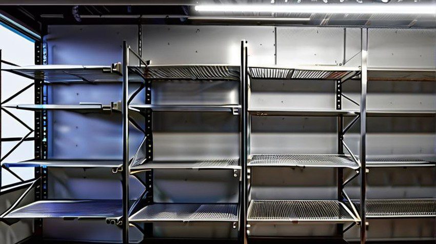 Сироткина арбитражный управляющий.