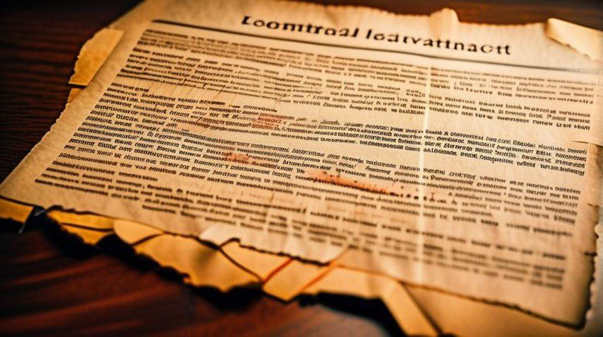 Банкротство Федюниной Елены Анатольевны по делу А40.