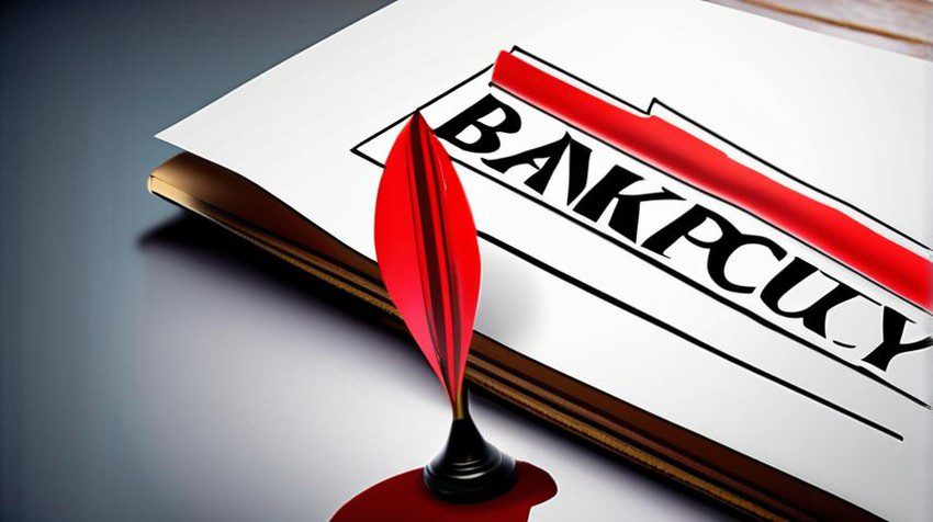 Лица привлеченные арбитражным управляющим.