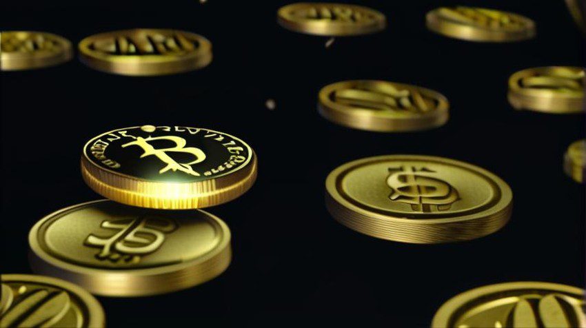 Банкротство Булгаков Дмитрий Николаевич дело.