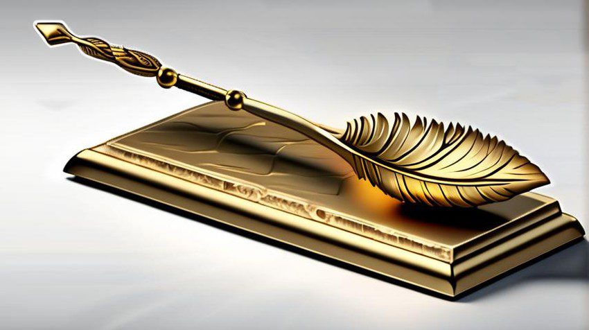 Галева управляющий арбитражный.