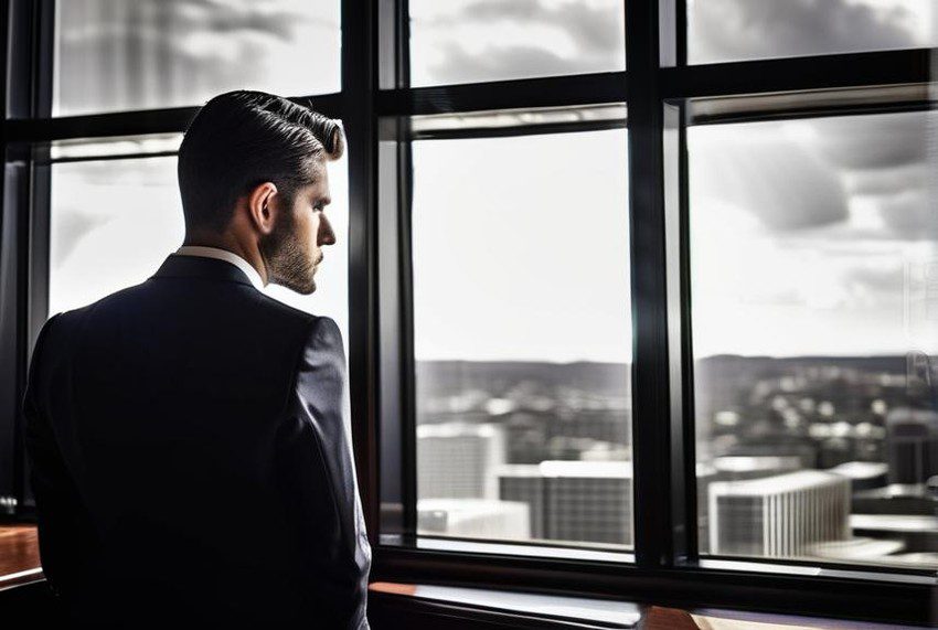 Банкротство по делу А41 72287 2025 в отношении.