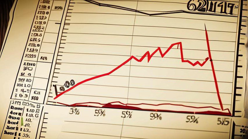 Арбитражный управляющий подать на.