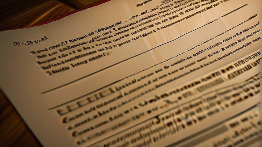 Арбитражный управляющий Илья Владимирович.