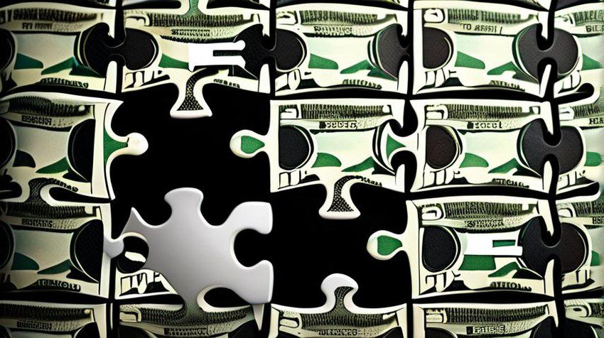 Банкротство по делу А40.