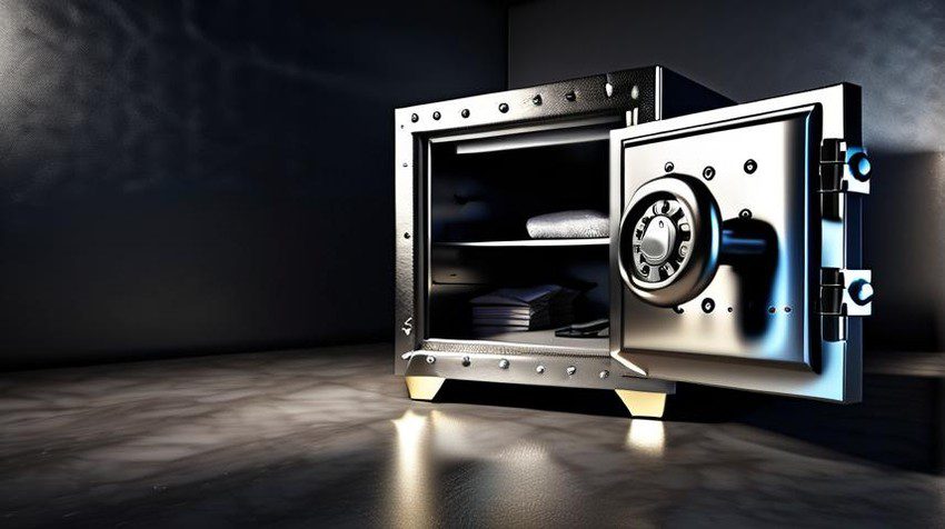 Банкротство Баздыревой Ольги.