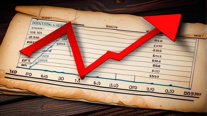 Гильдия арбитражных управляющих.