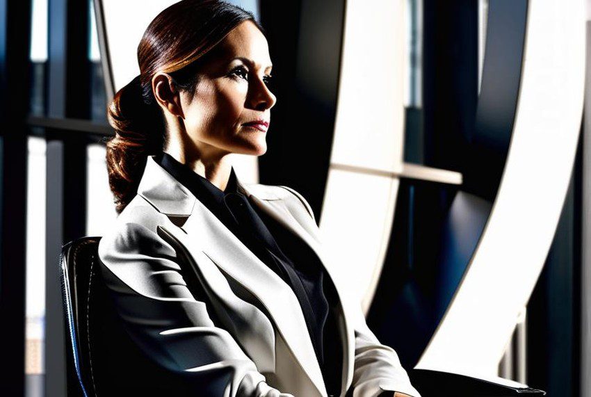 Банкротство Азуевской Оксаны Борисовны по делу А40.