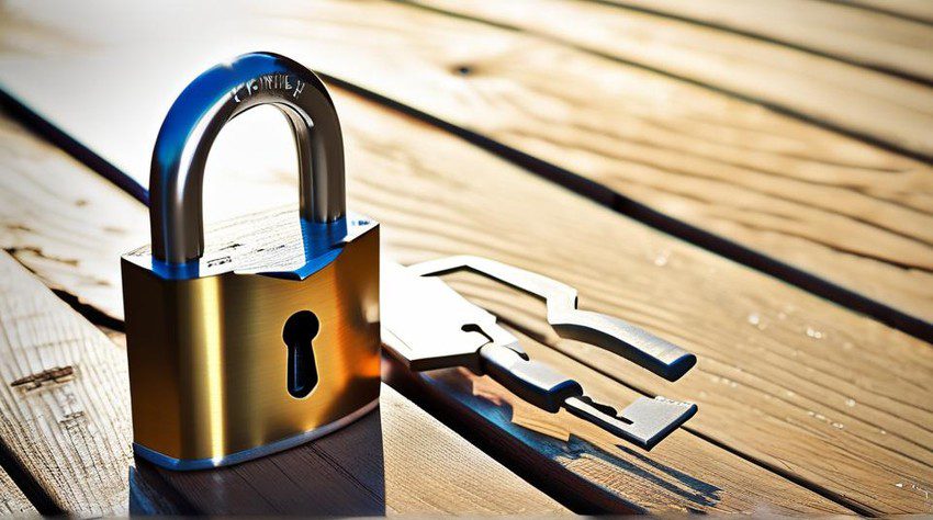 Банкротство Толстых Петра Михайловича дело.