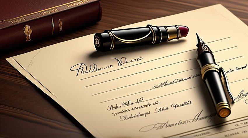 Банкротство Хайретдинова Рушана Нябиулловича.