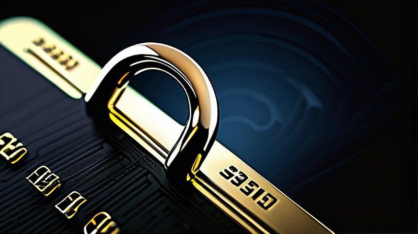 Центральная ассоциация арбитражных.