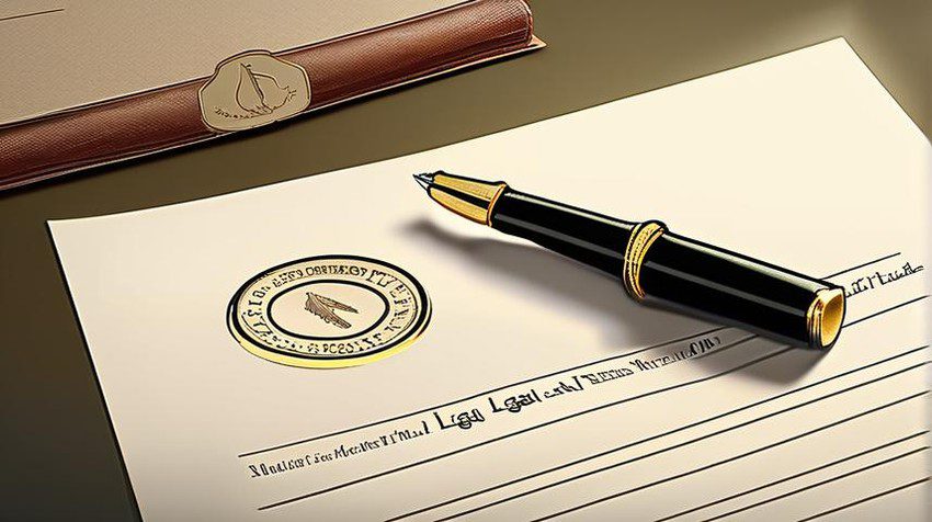 Ассоциация арбитражных управляющих содружество.