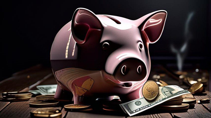 Банкротство Мишагина Алексея Сергеевича дело А40 258522.