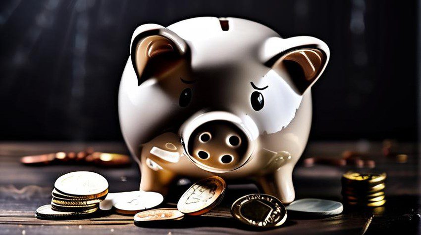 Предоставление сведений арбитражного.