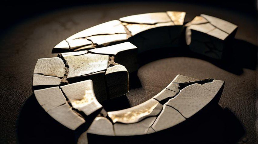 Сводный государственный реестр.