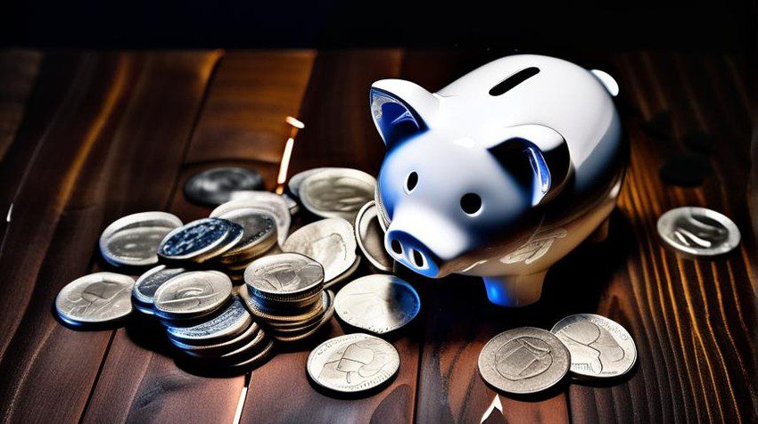 Как написать арбитражному управляющему.