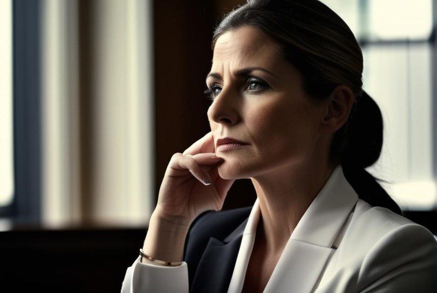 Банкротство Посельского Леонида Леонидовича по делу.