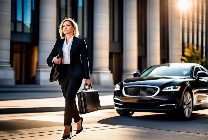 Банкротство А40 253259 2025 дело гражданина.