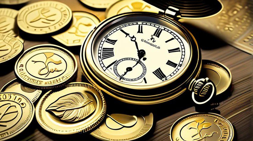 Агнаева арбитражный управляющий.