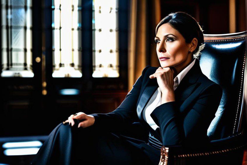 Банкротство Корнеевой Татьяны Александровны по.