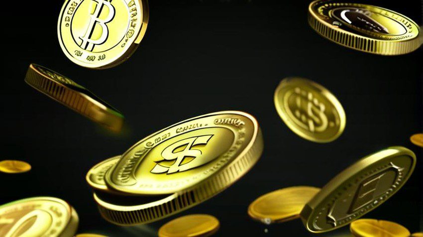 Ассоциация межрегиональная организация профессиональных арбитражных.